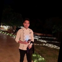 Hansraj Kumar