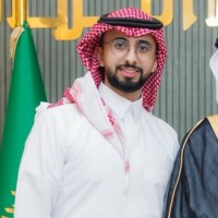 Mohammed Almohsen
