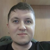Федор Скрябин