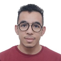 Mohamed zakariya TALHAOUI