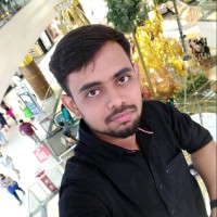 Tarique Anwar