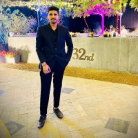Omkar Jagga