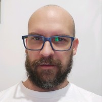 Sinisa Horvat