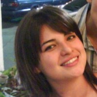 Stephania Muñoz