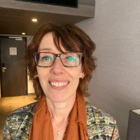 Caroline Doelman Qc