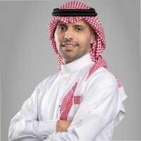 Ahmad Almisfer
