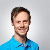 Martin Nyberg