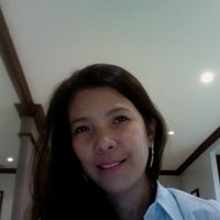 Sheree Manuela-Punzalan