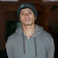 Mr_ Balipota