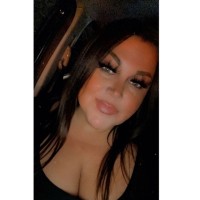 Cherilyn Mcjunkins
