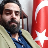 Yassine Tayeb