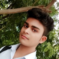 Ashutosh Kumar Singh