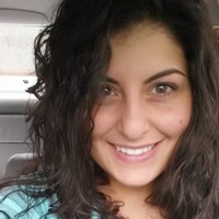 Vivian Ramy