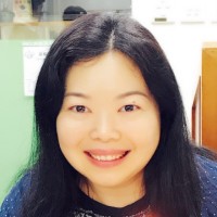 Pui Chi Jess Cheung