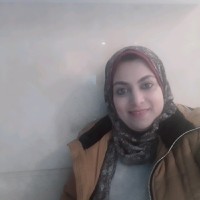youmna Elsherbiny