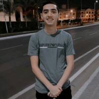 Walid Salah