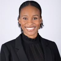 Kamryn Hodges