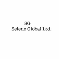 Selene Global Ltd