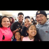 Ricardo Natividad Jr