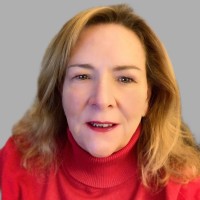 Kathy Ricker