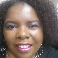 Andrea Harden