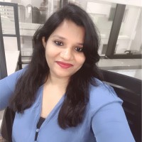 Ramya Shravani