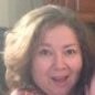 Patty Jones
