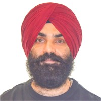 Gurmeet Singh