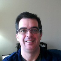 Paul Bourassa