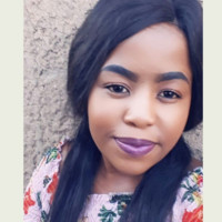Zakhele Ngwane