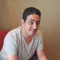 Alaa Zanaty