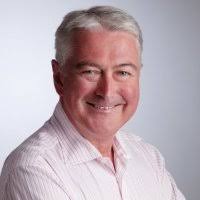 Nigel Howlett