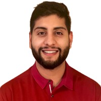 Sabir Hathiramani