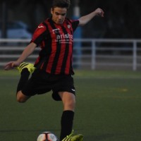 Carlos Martinez Almendral