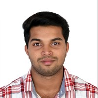 Ancil Thomas