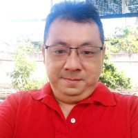 minh duy