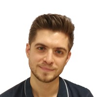 Nikita Shatravka