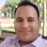 ابراهيم مناع