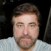 Luis Felix