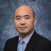 Tuan Nguyen