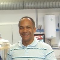 Luiz Carlos Dos Santos