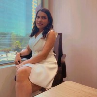 Pooja Koranga