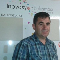 Aydin Kose