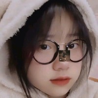 Lê Thị Thủy