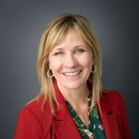 Janette Wagner