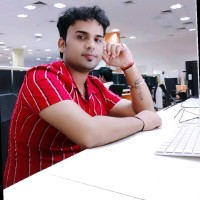 Avanish Pandey