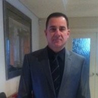 Joe LaBianca