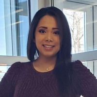 Nancy Salinas