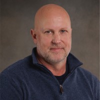 Kent Kisselman, Pe