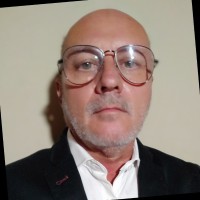 Paulo Boschoski